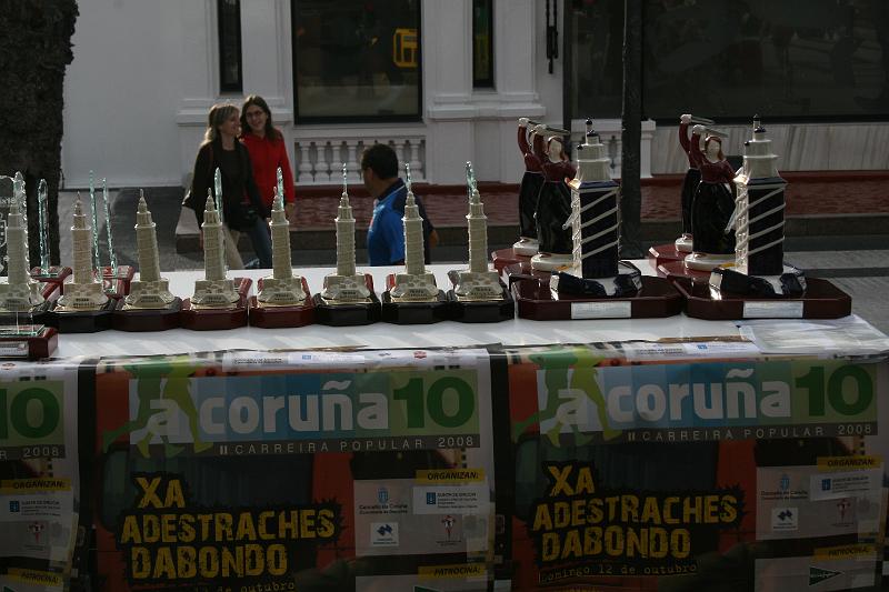 Coruña 10 _ 2008 018